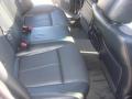 2009 M 45x AWD Sedan #12 2009 M 45x AWD Sedan #12