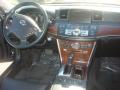 2009 M 45x AWD Sedan #13 2009 M 45x AWD Sedan #13