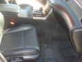 2009 M 45x AWD Sedan #14 2009 M 45x AWD Sedan #14