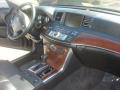 2009 M 45x AWD Sedan #15 2009 M 45x AWD Sedan #15