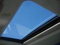 2009 M 45x AWD Sedan #17 2009 M 45x AWD Sedan #17