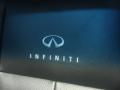 2009 M 45x AWD Sedan #18 2009 M 45x AWD Sedan #18