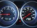 2009 M 45x AWD Sedan #19 2009 M 45x AWD Sedan #19