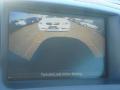 2009 M 45x AWD Sedan #21 2009 M 45x AWD Sedan #21