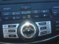 2009 M 45x AWD Sedan #22 2009 M 45x AWD Sedan #22