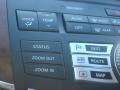 2009 M 45x AWD Sedan #23 2009 M 45x AWD Sedan #23