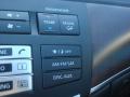2009 M 45x AWD Sedan #24 2009 M 45x AWD Sedan #24