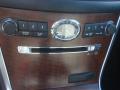 2009 M 45x AWD Sedan #25 2009 M 45x AWD Sedan #25
