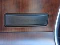 2009 M 45x AWD Sedan #26 2009 M 45x AWD Sedan #26