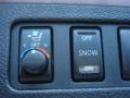 2009 M 45x AWD Sedan #27 2009 M 45x AWD Sedan #27