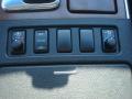 2009 M 45x AWD Sedan #28 2009 M 45x AWD Sedan #28