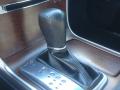2009 M 45x AWD Sedan #29 2009 M 45x AWD Sedan #29
