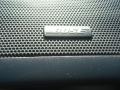 2009 M 45x AWD Sedan #30 2009 M 45x AWD Sedan #30
