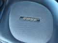 2009 M 45x AWD Sedan #31 2009 M 45x AWD Sedan #31