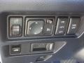 2009 M 45x AWD Sedan #32 2009 M 45x AWD Sedan #32