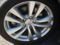 2009 M 45x AWD Sedan #33 2009 M 45x AWD Sedan #33