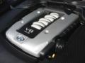 2009 M 45x AWD Sedan #35 2009 M 45x AWD Sedan #35