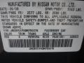 2009 M 45x AWD Sedan #36 2009 M 45x AWD Sedan #36