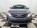 2013 Corolla L #2 2013 Corolla L #2