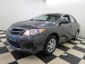 2013 Corolla L #3 2013 Corolla L #3