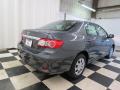 2013 Corolla L #18 2013 Corolla L #18