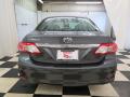 2013 Corolla L #19 2013 Corolla L #19