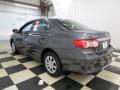 2013 Corolla L #20 2013 Corolla L #20