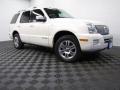 Click for details. 2007 Mercury Mountaineer Premier AWD