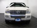 2007 Mountaineer Premier AWD #2