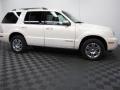 2007 Mountaineer Premier AWD #3