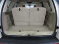 2007 Mountaineer Premier AWD #4