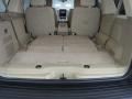 2007 Mountaineer Premier AWD #5