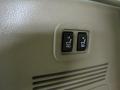 2007 Mountaineer Premier AWD #6