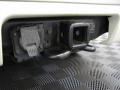 2007 Mountaineer Premier AWD #7