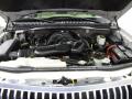 2007 Mountaineer Premier AWD #8
