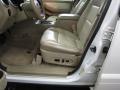 2007 Mountaineer Premier AWD #9