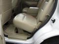 2007 Mountaineer Premier AWD #10