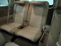2007 Mountaineer Premier AWD #11
