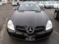 2005 SLK 350 Roadster #2
