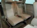 2007 Mountaineer Premier AWD #12