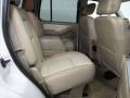 2007 Mountaineer Premier AWD #13