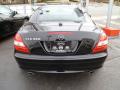 2005 SLK 350 Roadster #4
