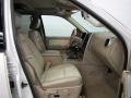 2007 Mountaineer Premier AWD #14