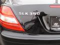 2005 SLK 350 Roadster #5
