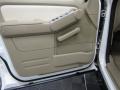 2007 Mountaineer Premier AWD #15