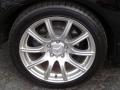  2005 Mercedes-Benz SLK 350 Roadster Wheel #6