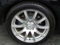  2005 Mercedes-Benz SLK 350 Roadster Wheel #7