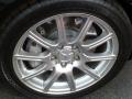  2005 Mercedes-Benz SLK 350 Roadster Wheel #8