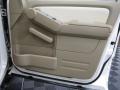 2007 Mountaineer Premier AWD #18