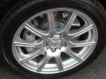  2005 Mercedes-Benz SLK 350 Roadster Wheel #9